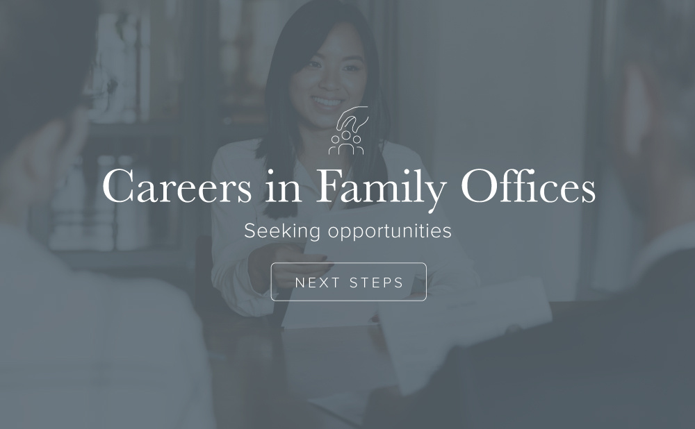 Agreus_Candidates-Seeking-Opportunities-Next-Steps (1)