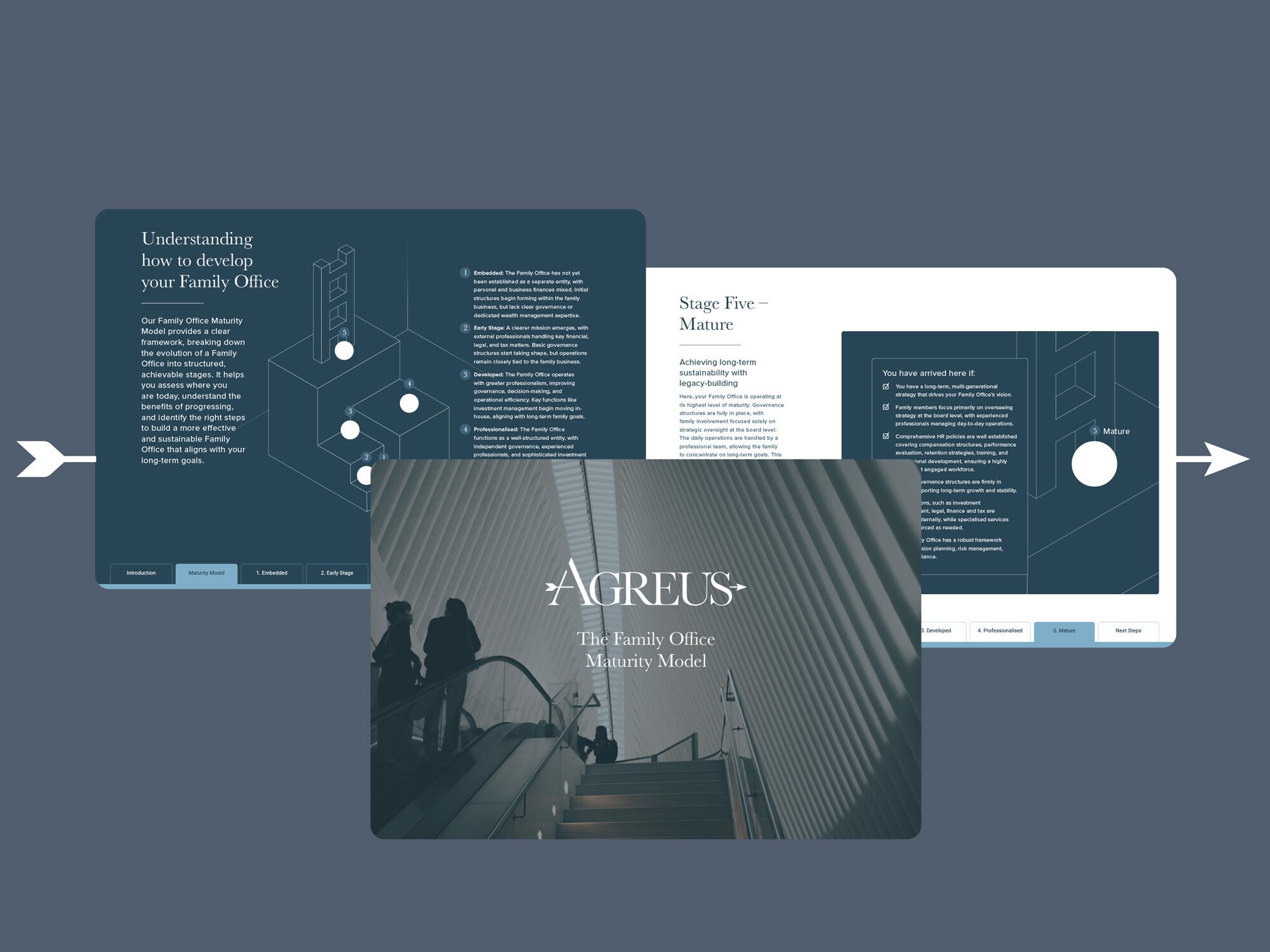 Agreus_MM_MockUp_flat