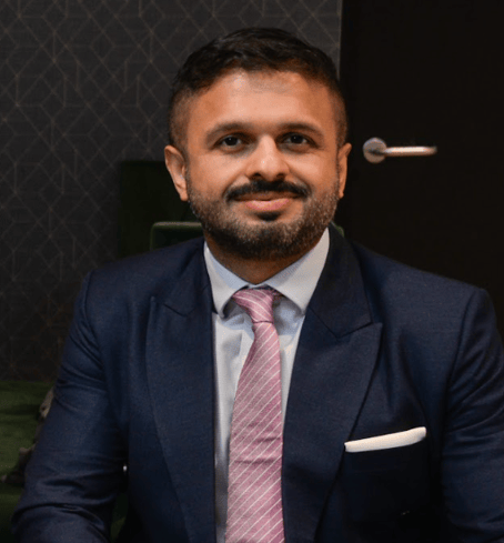 Screenshot 2024-11-26 at 11.03.44