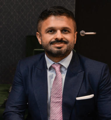 Screenshot 2024-11-26 at 11.03.44 Screenshot 2024-11-26 at 11.03.44