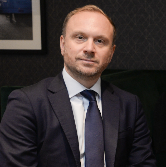 Screenshot 2024-11-27 at 15.48.22