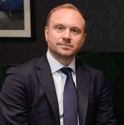 Screenshot 2024-11-27 at 15.48.22 Screenshot 2024-11-27 at 15.48.22